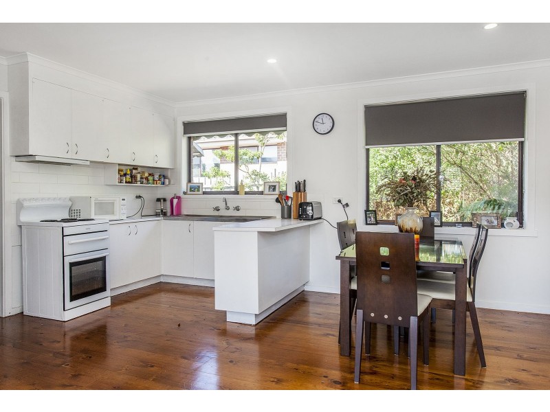 3/53-55 Beaufort Road, Croydon VIC 3136