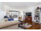 3/53-55 Beaufort Road, Croydon VIC 3136
