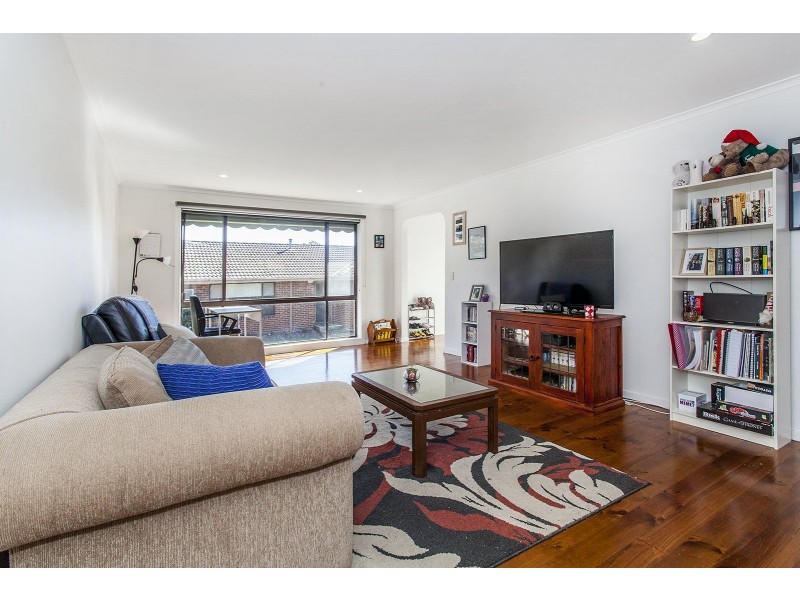 3/53-55 Beaufort Road, Croydon VIC 3136