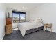 3/53-55 Beaufort Road, Croydon VIC 3136