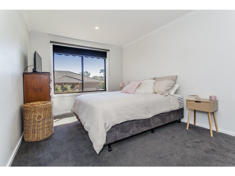 3/53-55 Beaufort Road, Croydon VIC 3136