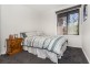 3/53-55 Beaufort Road, Croydon VIC 3136