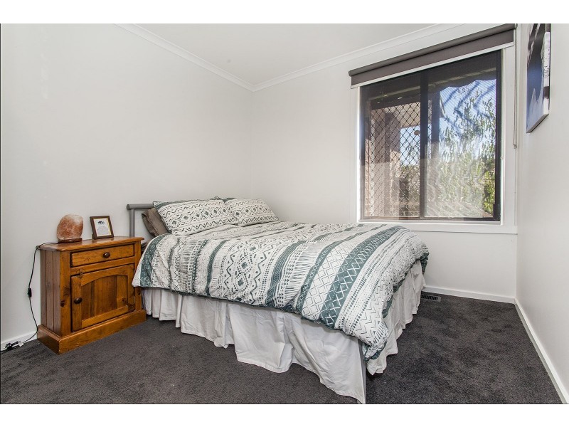 3/53-55 Beaufort Road, Croydon VIC 3136