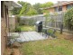 3/53-55 Beaufort Road, Croydon VIC 3136
