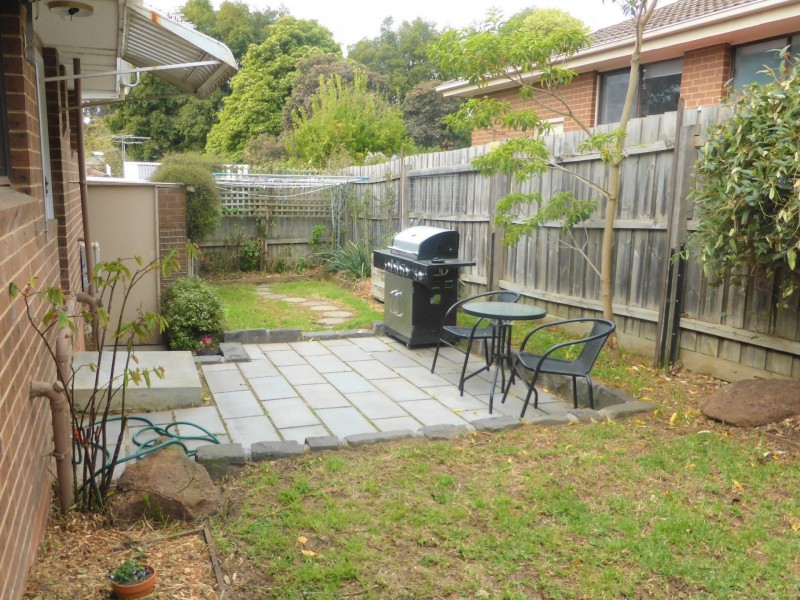 3/53-55 Beaufort Road, Croydon VIC 3136