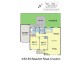 3/53-55 Beaufort Road, Croydon VIC 3136 Floorplan