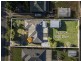 100 Eastfield Road, Croydon VIC 3136