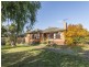 100 Eastfield Road, Croydon VIC 3136