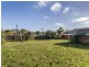 100 Eastfield Road, Croydon VIC 3136