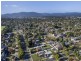 100 Eastfield Road, Croydon VIC 3136