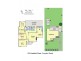 100 Eastfield Road, Croydon VIC 3136 Floorplan