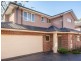 Unit 8/48 Lusher Road, Croydon VIC 3136