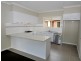 Unit 8/48 Lusher Road, Croydon VIC 3136
