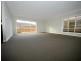 Unit 8/48 Lusher Road, Croydon VIC 3136
