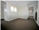Unit 8/48 Lusher Road, Croydon VIC 3136