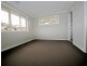 Unit 8/48 Lusher Road, Croydon VIC 3136