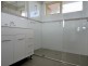 Unit 8/48 Lusher Road, Croydon VIC 3136