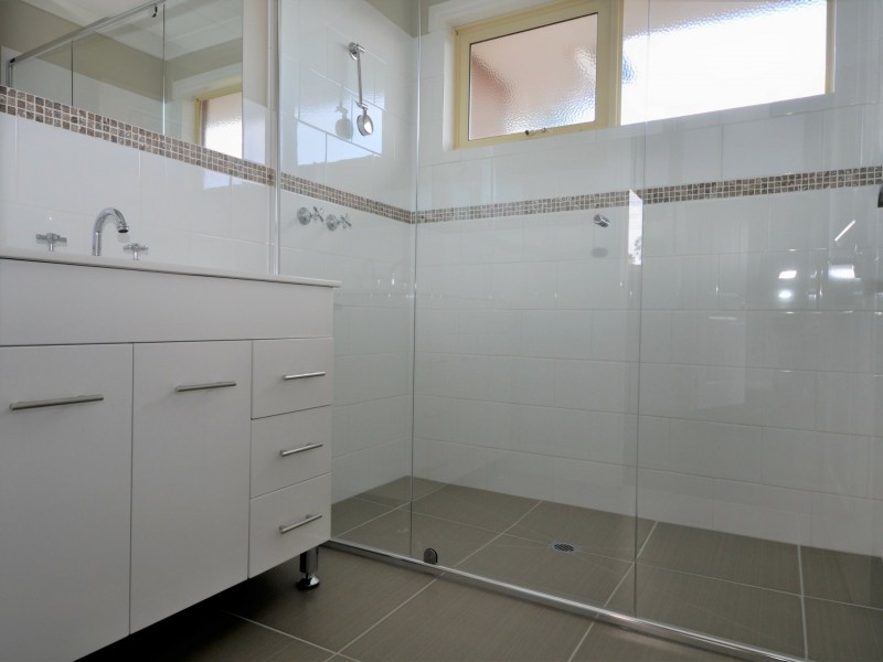 Unit 8/48 Lusher Road, Croydon VIC 3136