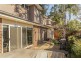 Unit 8/48 Lusher Road, Croydon VIC 3136