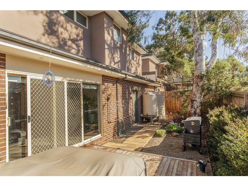 Unit 8/48 Lusher Road, Croydon VIC 3136