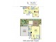 Unit 8/48 Lusher Road, Croydon VIC 3136 Floorplan
