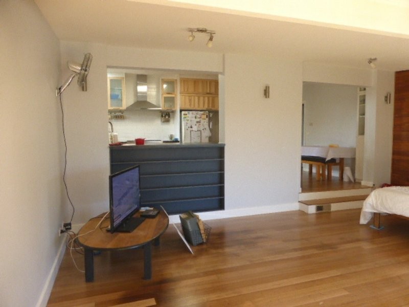 21 Woodville Road, Mooroolbark VIC 3138