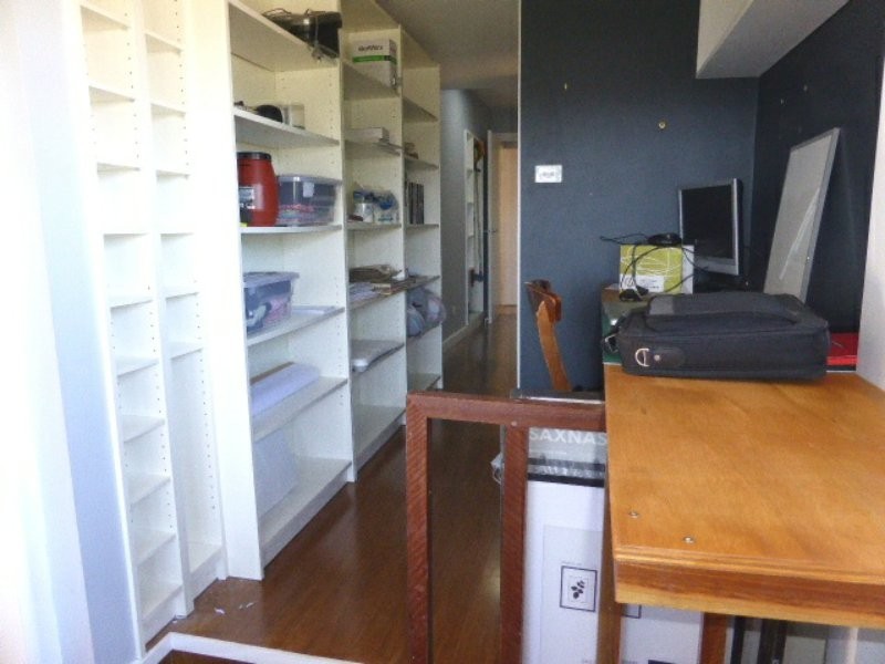 21 Woodville Road, Mooroolbark VIC 3138