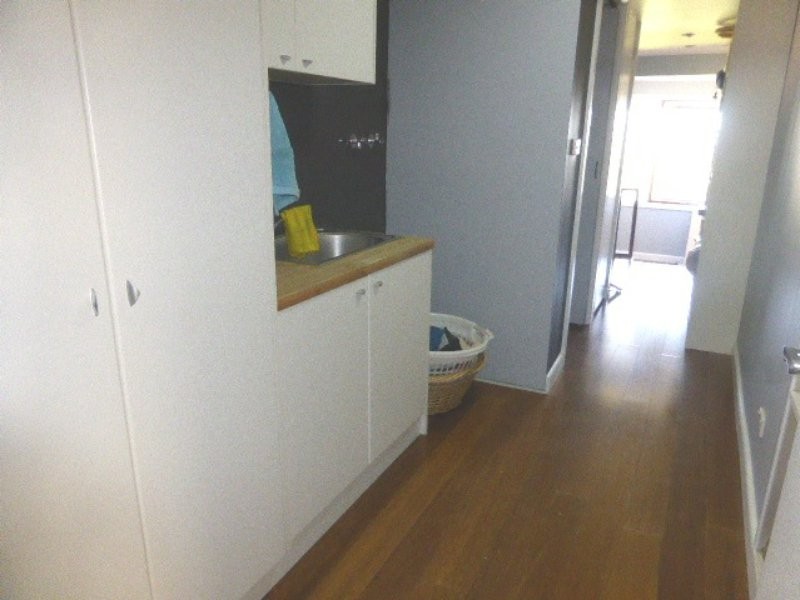 21 Woodville Road, Mooroolbark VIC 3138