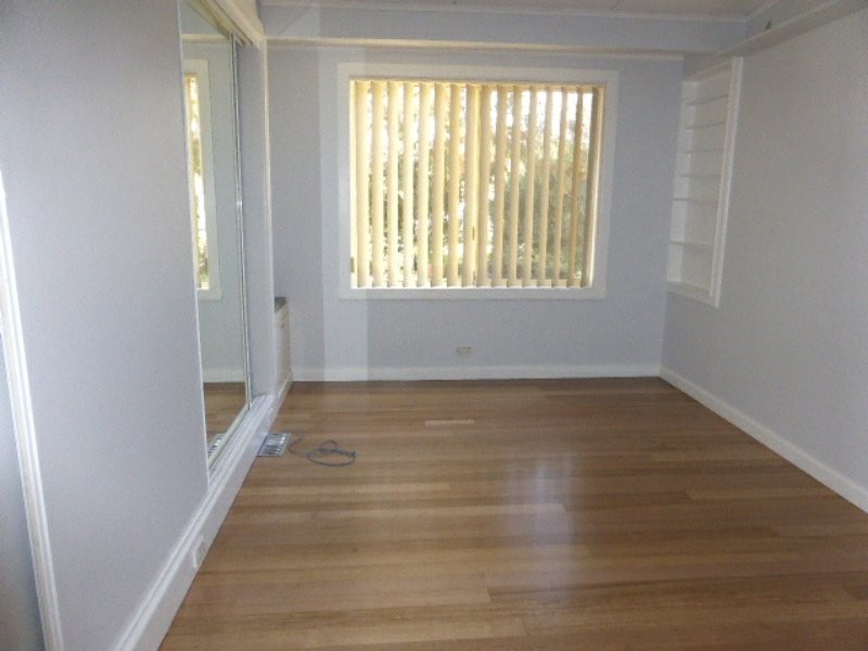 21 Woodville Road, Mooroolbark VIC 3138