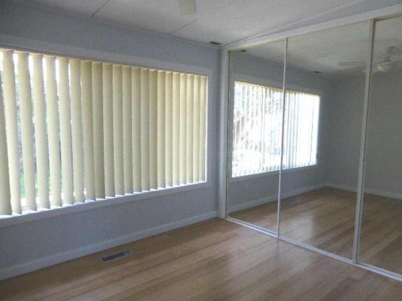 21 Woodville Road, Mooroolbark VIC 3138