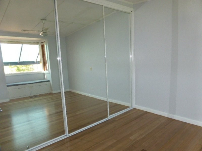 21 Woodville Road, Mooroolbark VIC 3138