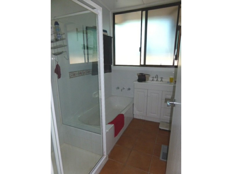 21 Woodville Road, Mooroolbark VIC 3138