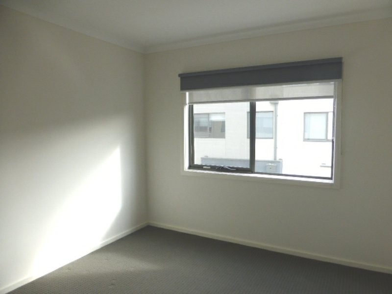 7 Lithgow Way, Mooroolbark VIC 3138