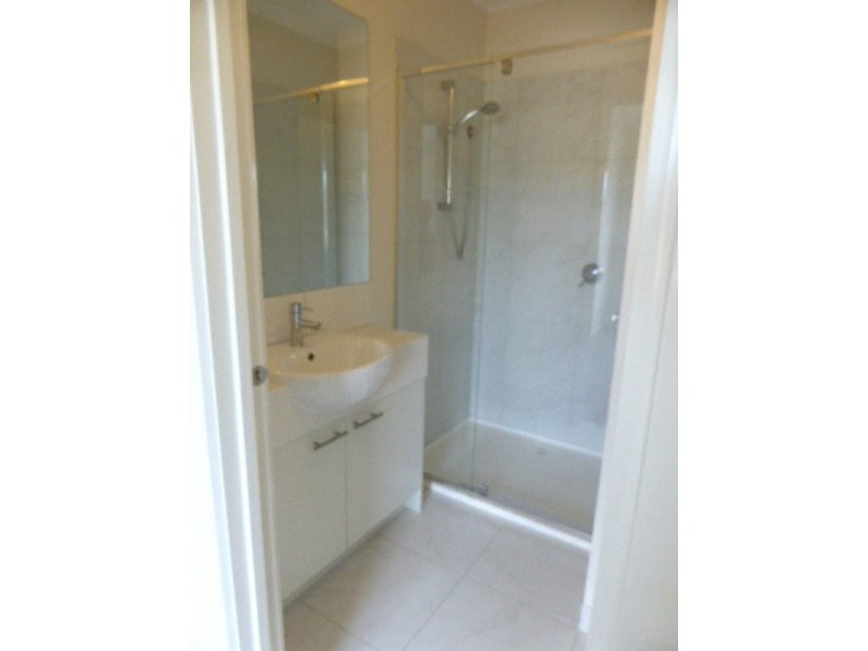 7 Lithgow Way, Mooroolbark VIC 3138