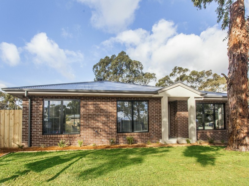 Unit 1/65 Diane Crescent, Croydon VIC 3136