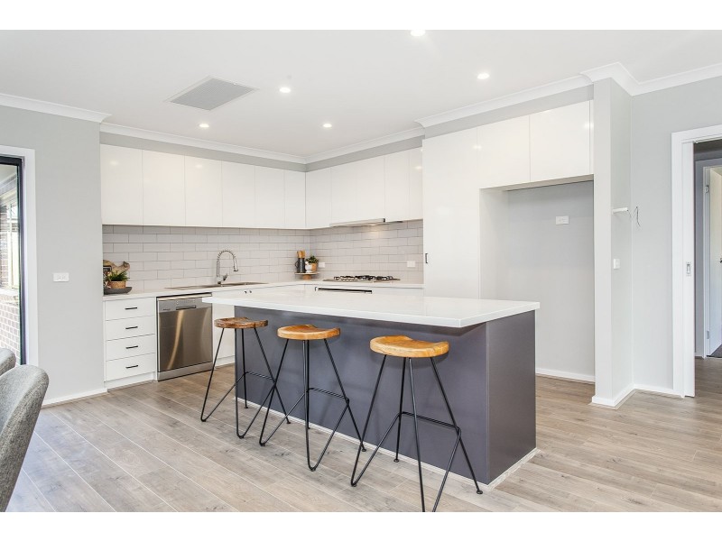 Unit 1/65 Diane Crescent, Croydon VIC 3136