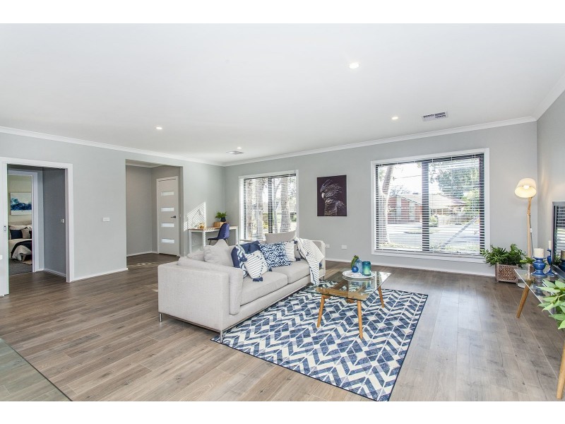 Unit 1/65 Diane Crescent, Croydon VIC 3136