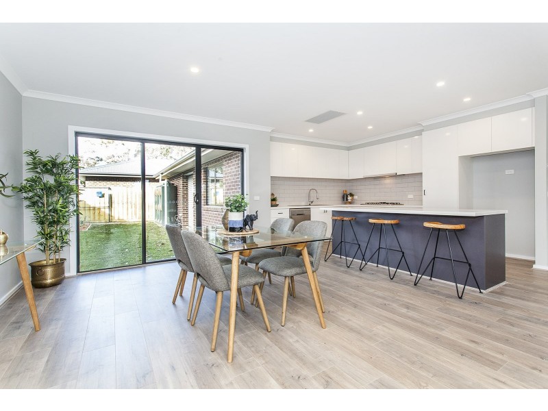 Unit 1/65 Diane Crescent, Croydon VIC 3136