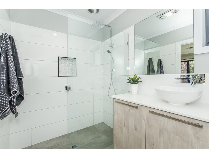 Unit 1/65 Diane Crescent, Croydon VIC 3136