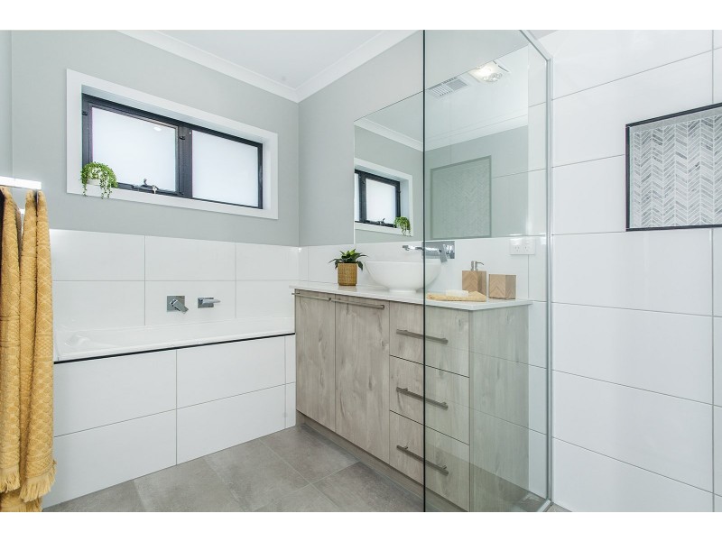 Unit 1/65 Diane Crescent, Croydon VIC 3136