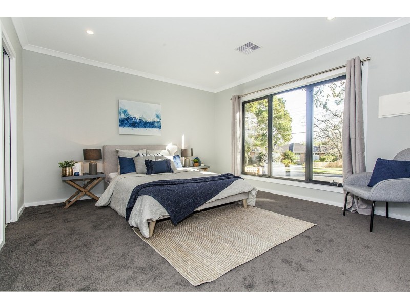 Unit 1/65 Diane Crescent, Croydon VIC 3136