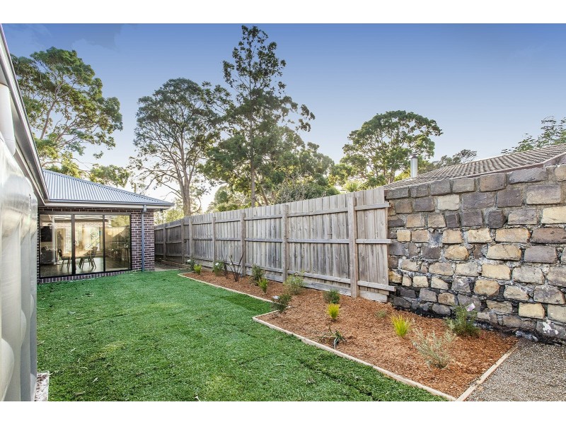 Unit 1/65 Diane Crescent, Croydon VIC 3136