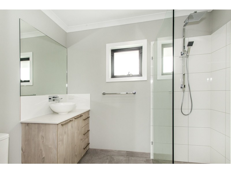 Unit 1/65 Diane Crescent, Croydon VIC 3136