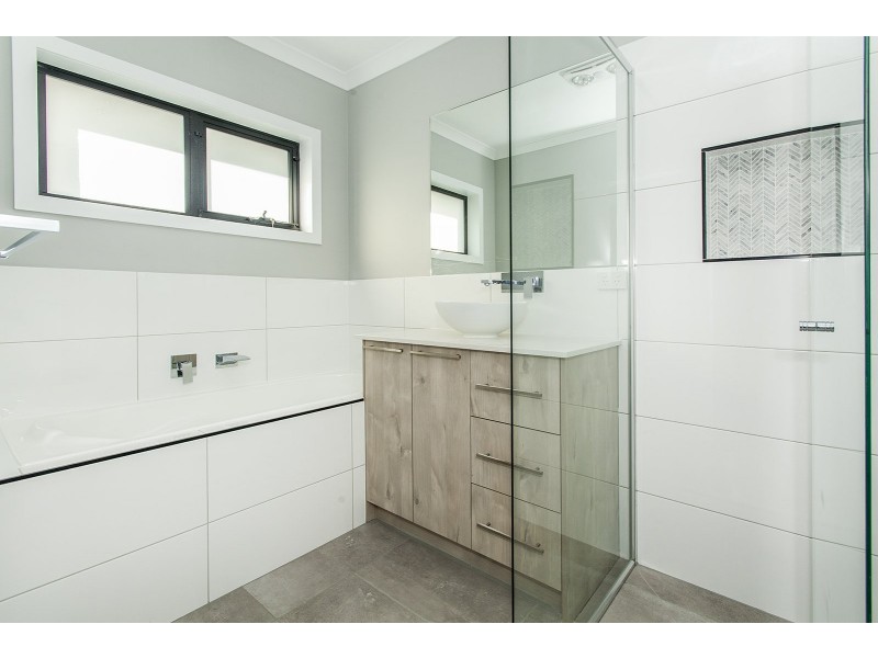 Unit 1/65 Diane Crescent, Croydon VIC 3136