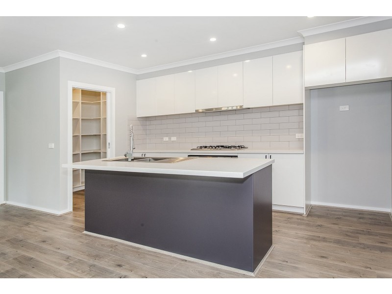 Unit 1/65 Diane Crescent, Croydon VIC 3136