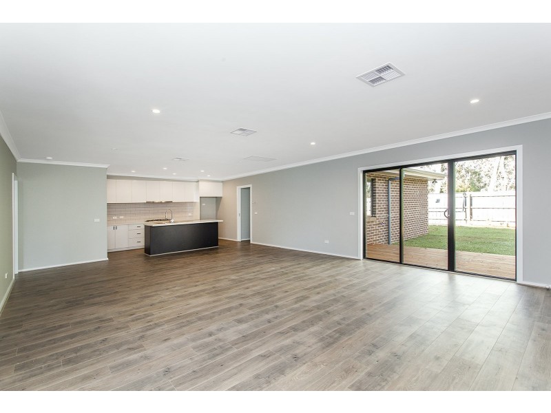 Unit 1/65 Diane Crescent, Croydon VIC 3136