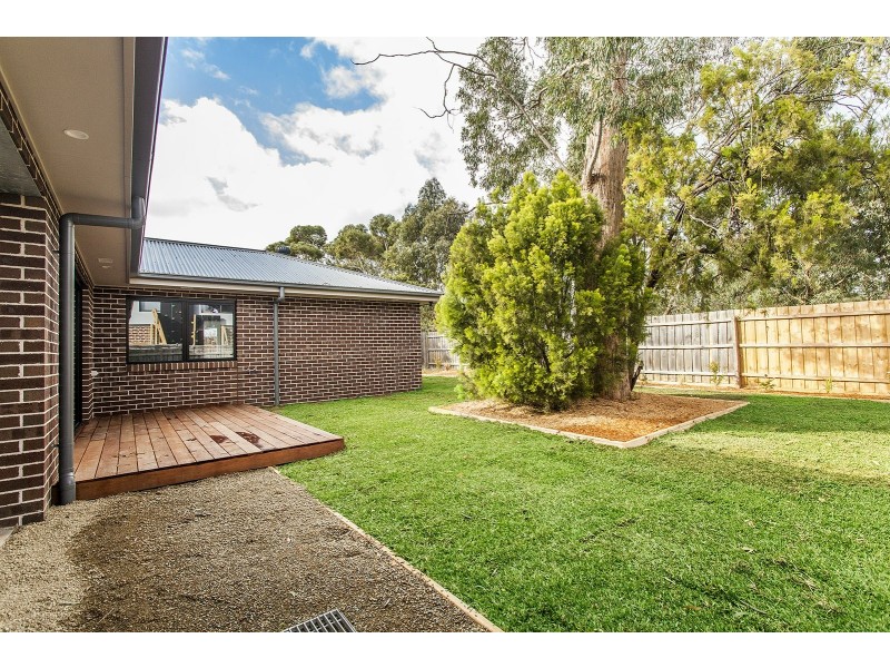 Unit 1/65 Diane Crescent, Croydon VIC 3136