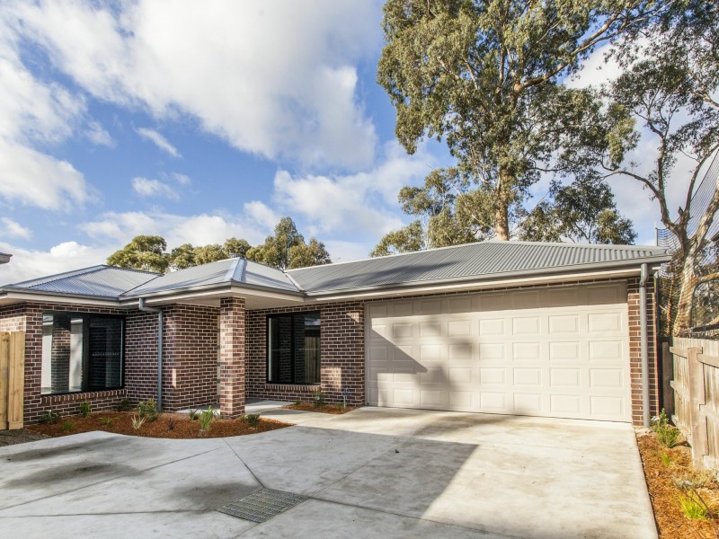 Unit 1/65 Diane Crescent, Croydon VIC 3136