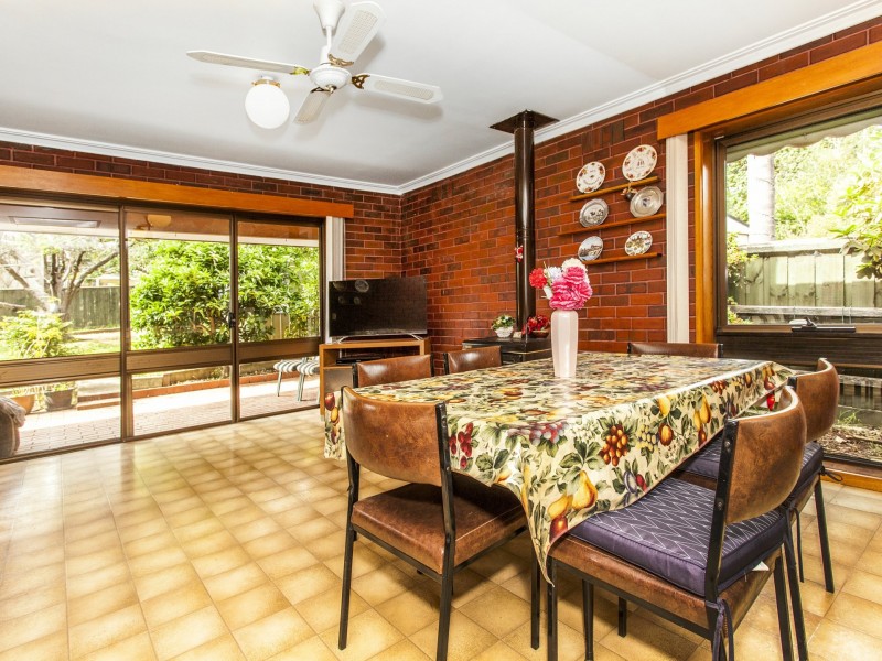 19 Chirnside Drive, Chirnside Park VIC 3116