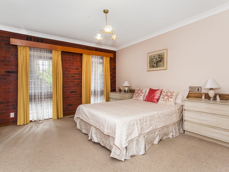 19 Chirnside Drive, Chirnside Park VIC 3116